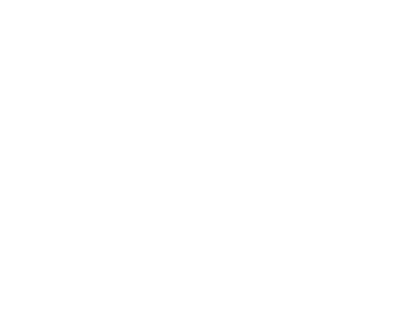 建設作業員のrakuda