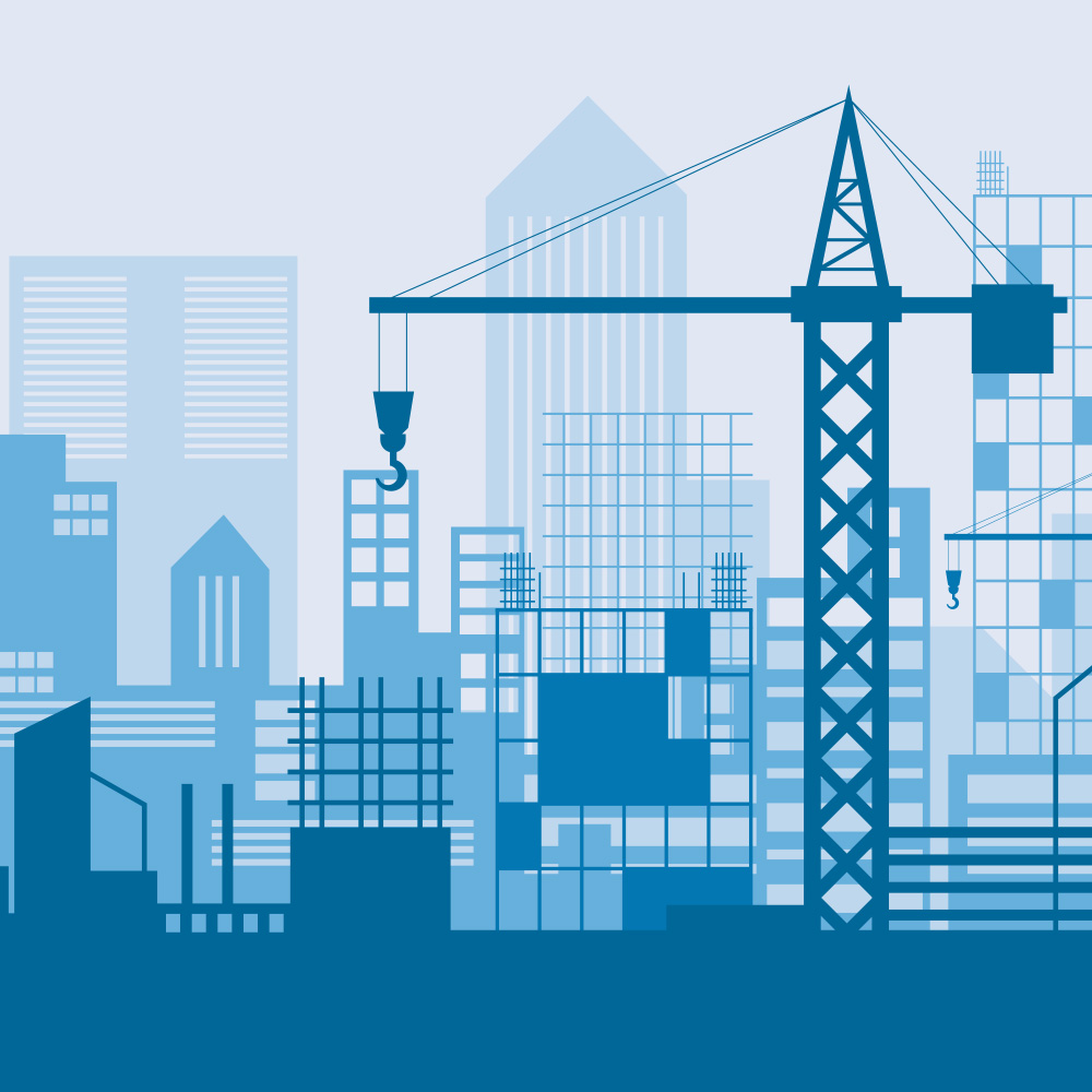 安全衛生への取り組み