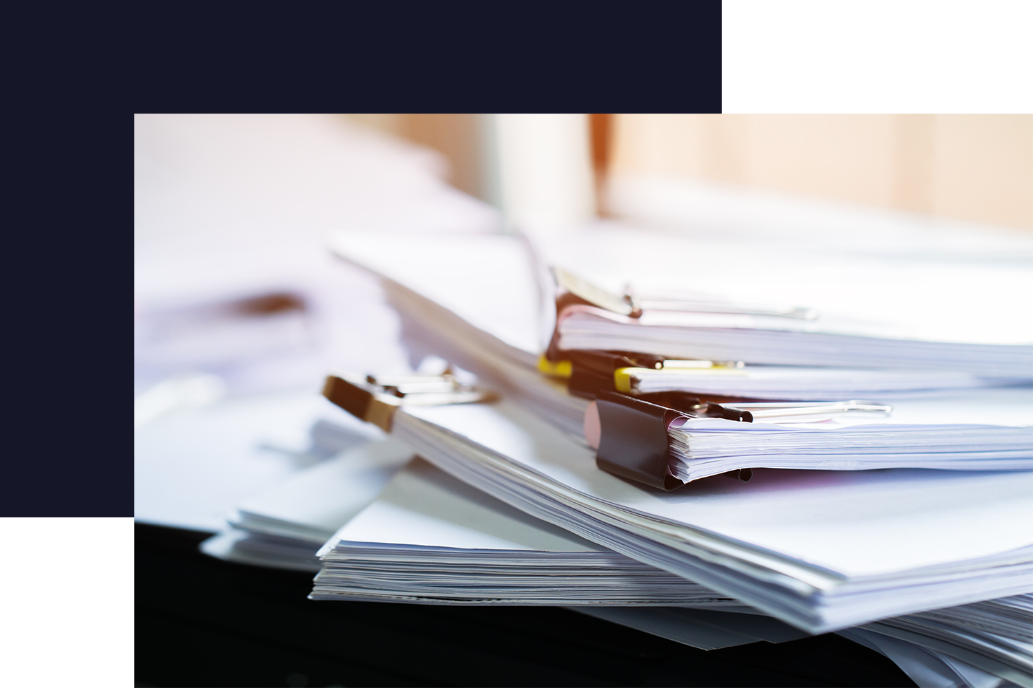 グリーンファイル作成